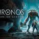 Chronos Before the Ashes Download - PC