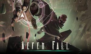 Aefen fall PC Game 2020 Full Version Free Download