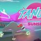 Tanuki sunset Xbox One Game Setup 2020 Full Free Download