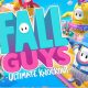 Fall Guys: Ultimate Knockout PC Game 2020 Full Version Free Download