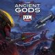 Doom Eternal: The Ancient Gods Episode 1 PC Game 2020 Full Version Free Download