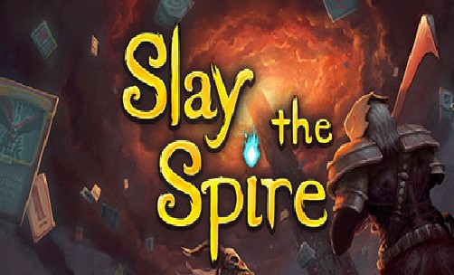Slay the spire Xbox One Game Setup 2020 Download
