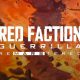 Red Faction PC Game 2020 Full Version Free Download