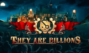 They Are Billions Xbox One Game Setup 2020 Full Free Download