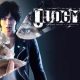 Judgment Update Version 1.06 New Patch Notes PS4 Full Details Here