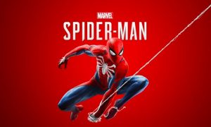 Marvels SpiderMan Update Version 1.16 New Patch Notes For PS4 Full Details Here