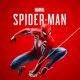Marvels SpiderMan Update Version 1.16 New Patch Notes For PS4 Full Details Here