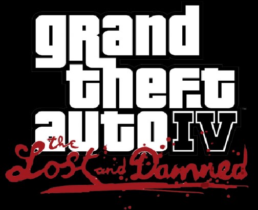 GTA 4: The Lost and Damned Xbox One Game Setup 2020 Full Free Download