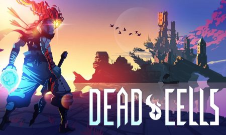 Dead cells PC Game 2020 Full Version Free Download