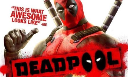 Deadpool PC Game 2020 Full Version Free Download