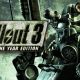 Fallout 3 GOTY Edition IOS/APK Version Full Game Free Download
