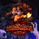 Hero siege PC Game 2020 Full Version Free Download