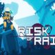 Risk of Rain 2 PS4/PS5 Game Setup 2020 Download