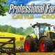 Professional Farmer: Cattle and Crops PC Game 2020 Full Version Free Download