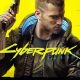 Cyberpunk 2077 PC Game 2020 Full Version Free Download
