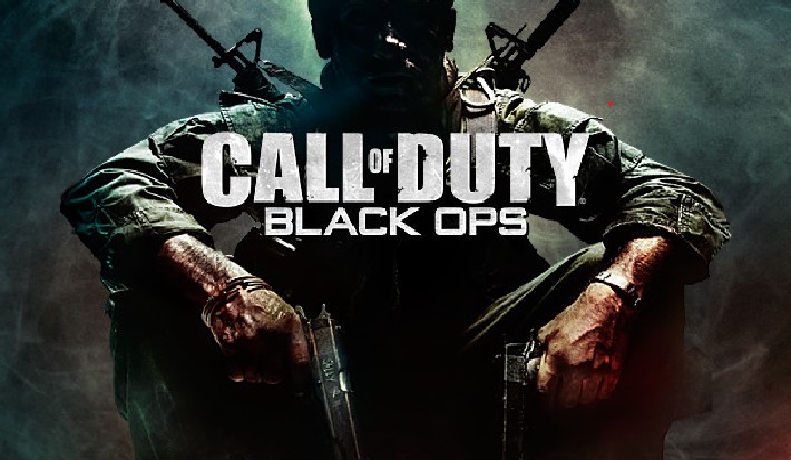 Call of duty black ops PC Game 2020 Full Version Free Download