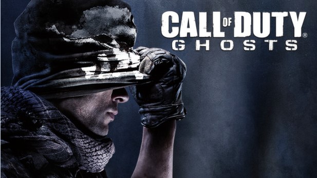Call of duty ghosts PC Game 2020 Full Version Free Download