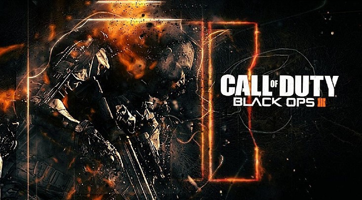 Call of Duty Black Ops 3 PC Game 2020 Full Version Free Download