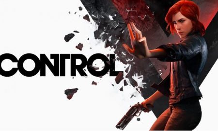 Control PC Game 2020 Full Version Free Download
