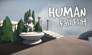 Human: Fall Flat PC Game 2021 Full Version Free Download