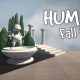 Human: Fall Flat PC Game 2021 Full Version Free Download