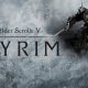 The Elder Scrolls V Skyrim PC Game 2021 Full Version Free Download