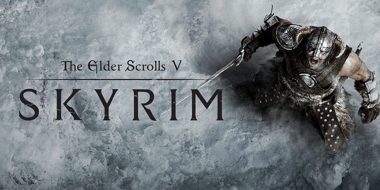 The Elder Scrolls V Skyrim PC Game 2021 Full Version Free Download