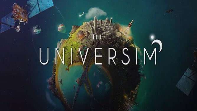 The Universim PC Game Full Version Free Download