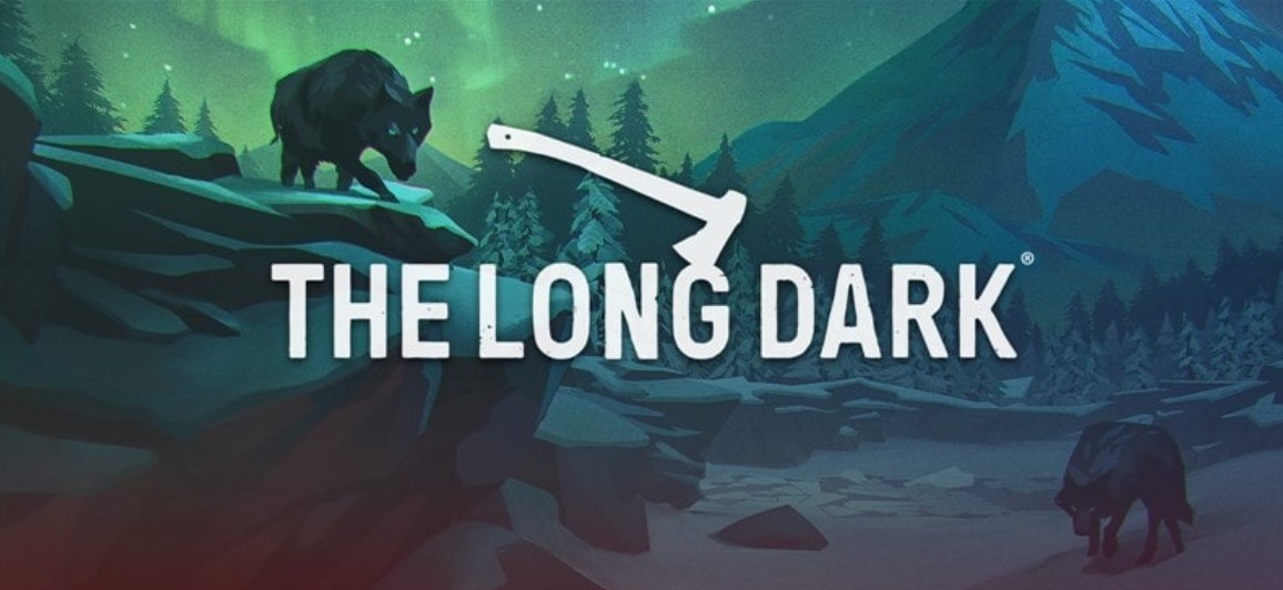 The Long Dark Xbox One Game Setup 2021 Download
