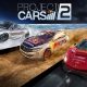 Project Cars 2 VR Game Setup 2021 Download