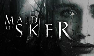 Maid of Sker PC Game Full Version Free Download