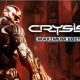 Crysis 2 Maximum Edition Xbox One Game Setup 2021 Download