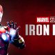 Iron Man PC Game Full Version Free Download