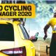 Pro Cycling Manager 2020 PS4/PS5 Version Full Game Setup 2021 Free Download
