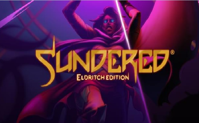 Sundered Eldritch Edition PC Game Full Version Free Download