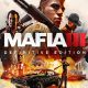 Mafia 3 Definitive Edition Xbox One Version Full Game Setup 2021 Free Download