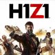 H1Z1 Battle Royale Xbox One Version Full Game Setup 2021 Free Download