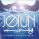 Jotun PC Game Full Version Free Download