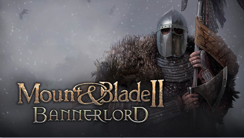 Mount & Blade 2 Bannerlord PC Game Full Version Free Download