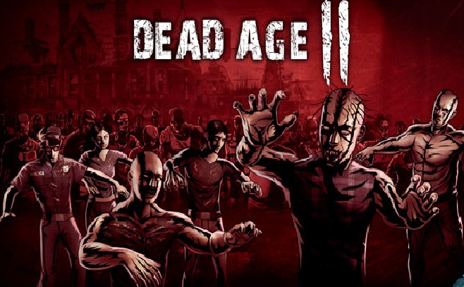 Dead Age 2 PC Game Full Version Free Download