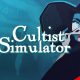Cultist Simulator PC EXE Version Full Game Setup Download