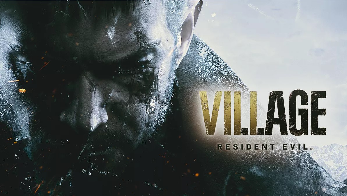 Resident evil village PC Game Full Version Free Download