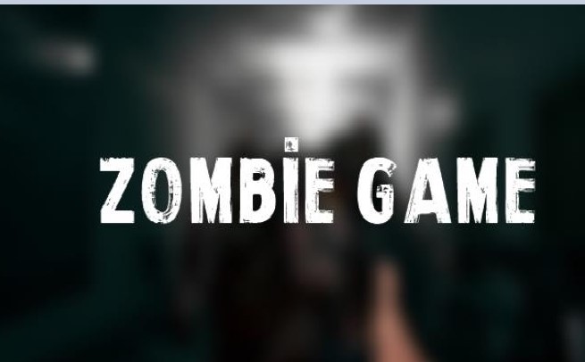 Zombie Game Xbox One Version Full Game Setup 2021 Free Download