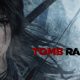 Tomb Raider PC Game Full Version Free Download