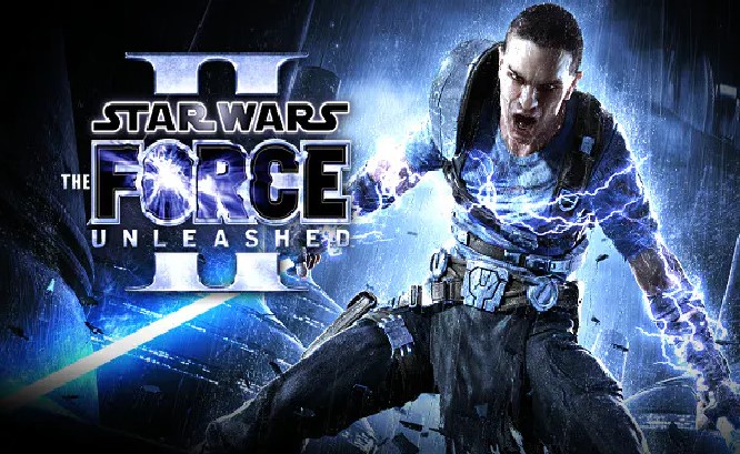 The Force Unleashed Ultimate Xbox One Version Full Game Setup 2021 Free Download