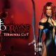 BloodRayne 2: Terminal Cut Xbox One Version Full Game Setup 2021 Free Download