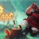 Yaga PC Game Full Version Free Download