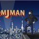 BOMJMAN PC Game Full Version Free Download