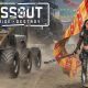 Crossout Xbox One Version Full Game Setup 2021 Free Download