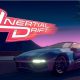 Inertial Drift PC Game Full Version Free Download